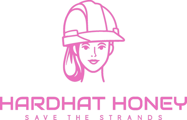 Hardhat Honey